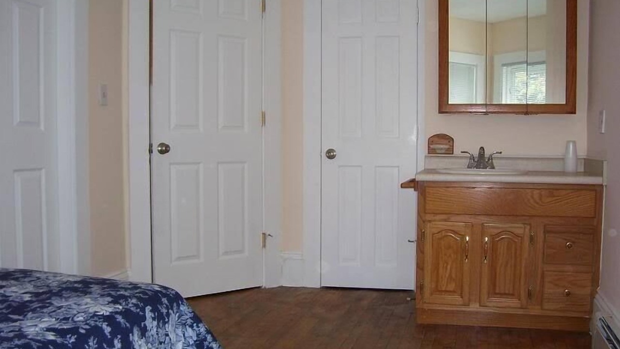 Photo of Others in York Beach