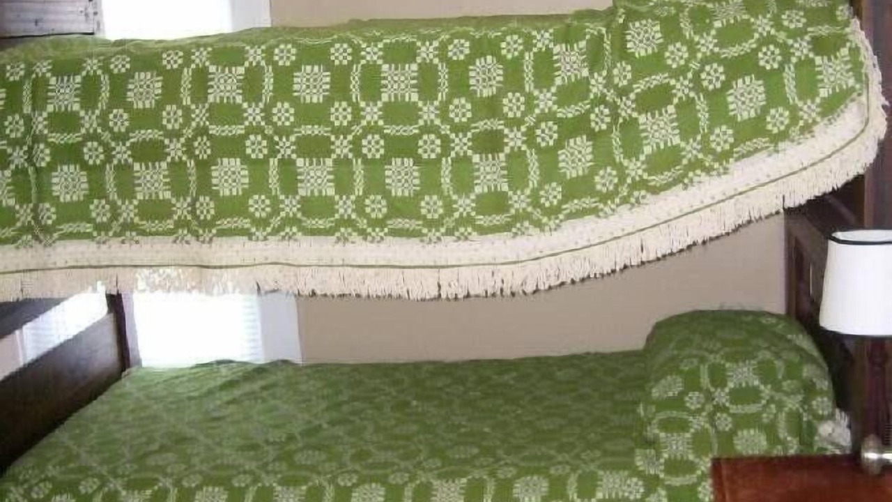 Photo of Others in York Beach