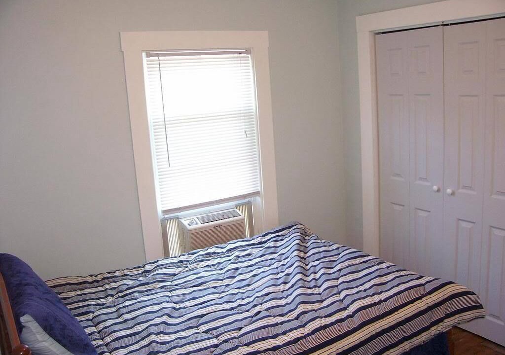 Photo of Others in York Beach