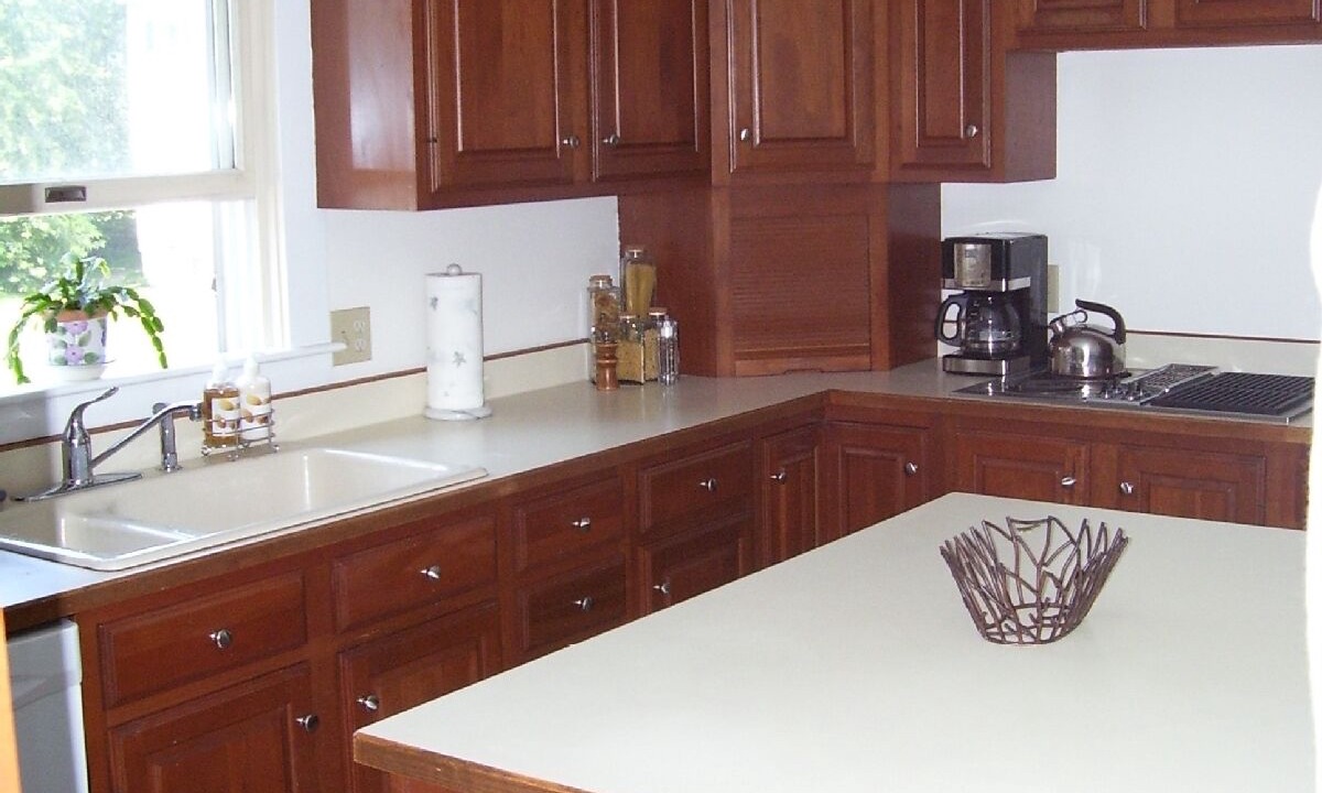 Photo of Others in York Beach