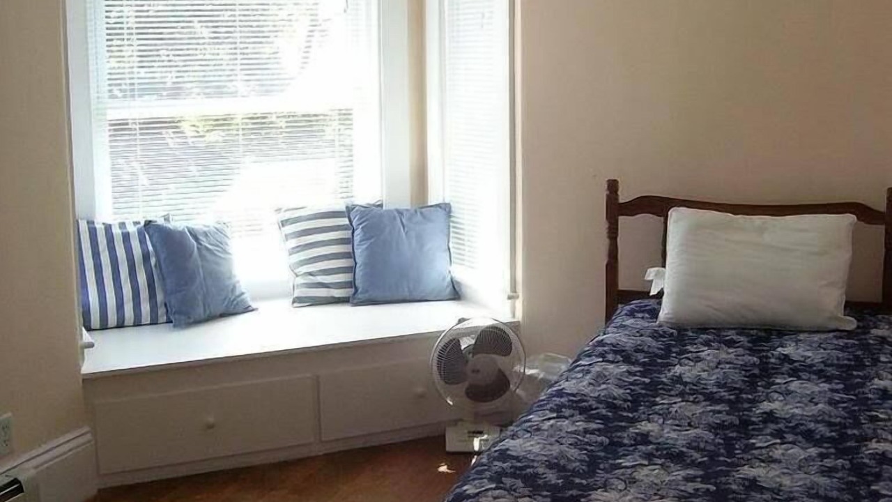 Photo of Others in York Beach