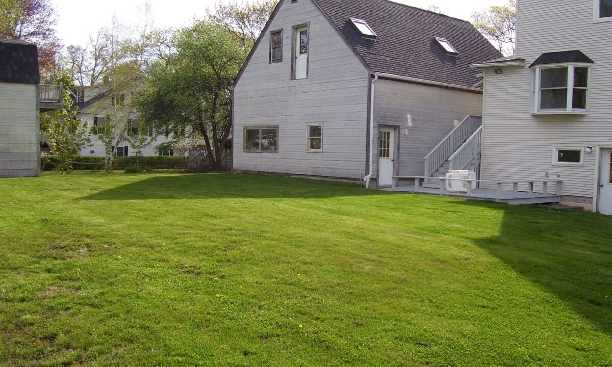 Photo of Others in York Beach