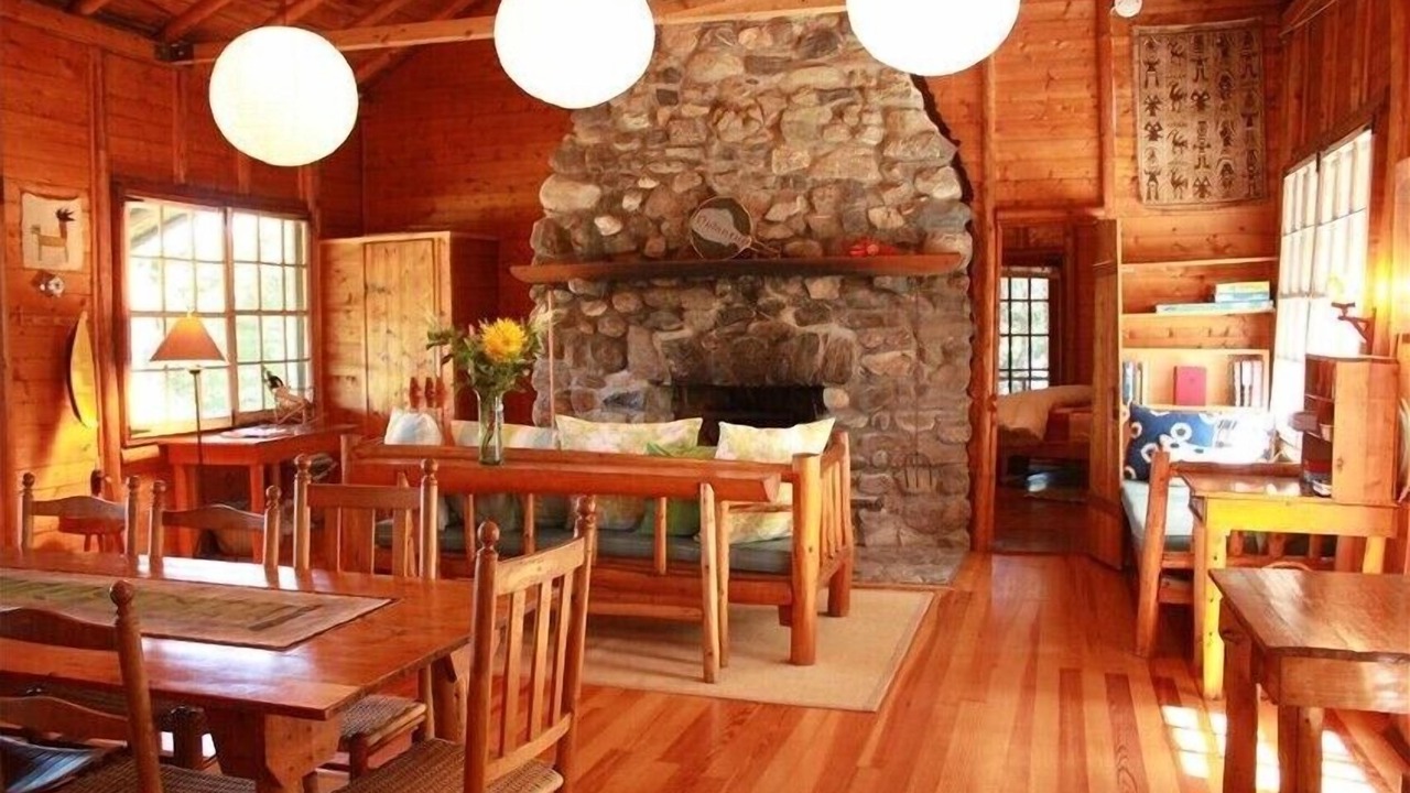 Photo of Others in Mount Desert