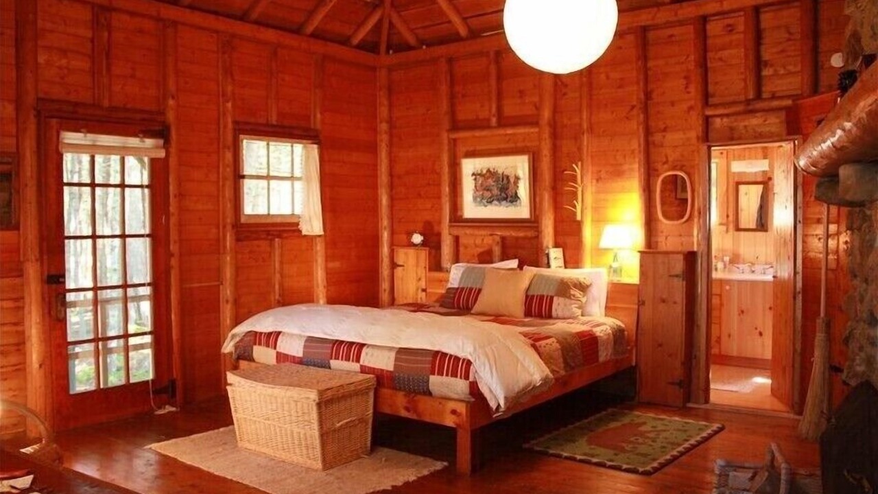 Photo of Others in Mount Desert