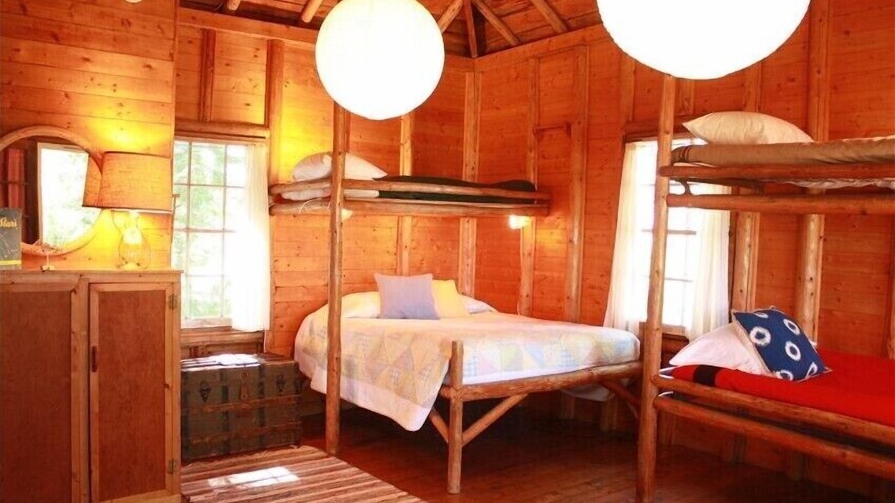 Photo of Others in Mount Desert