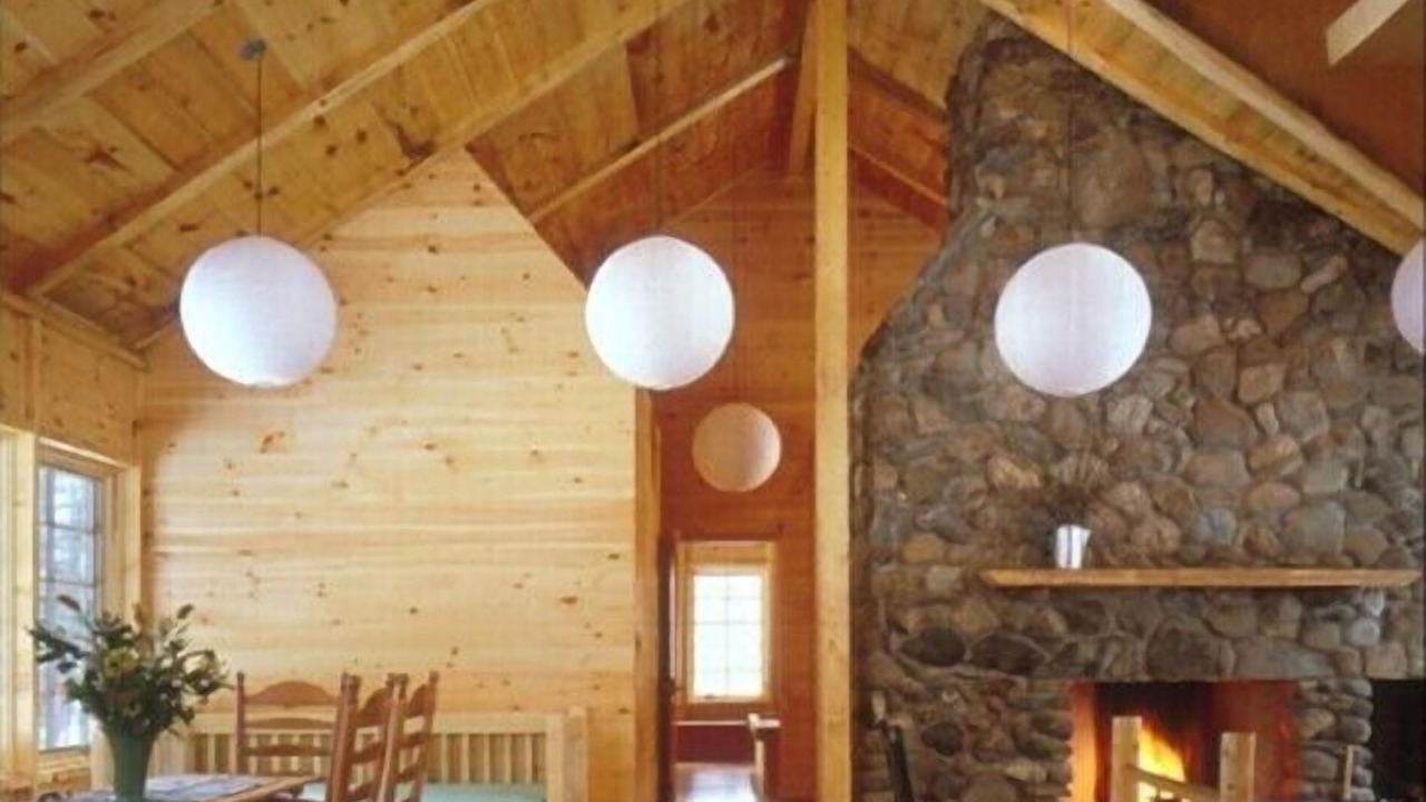 Photo of Others in Mount Desert