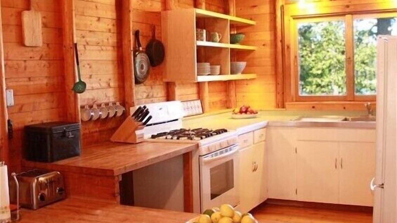 Photo of Others in Mount Desert