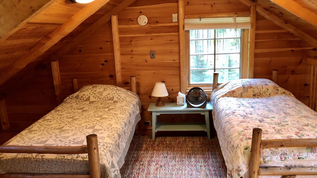 Photo of Others in Mount Desert