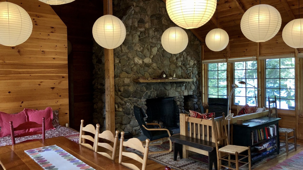 Photo of Others in Mount Desert