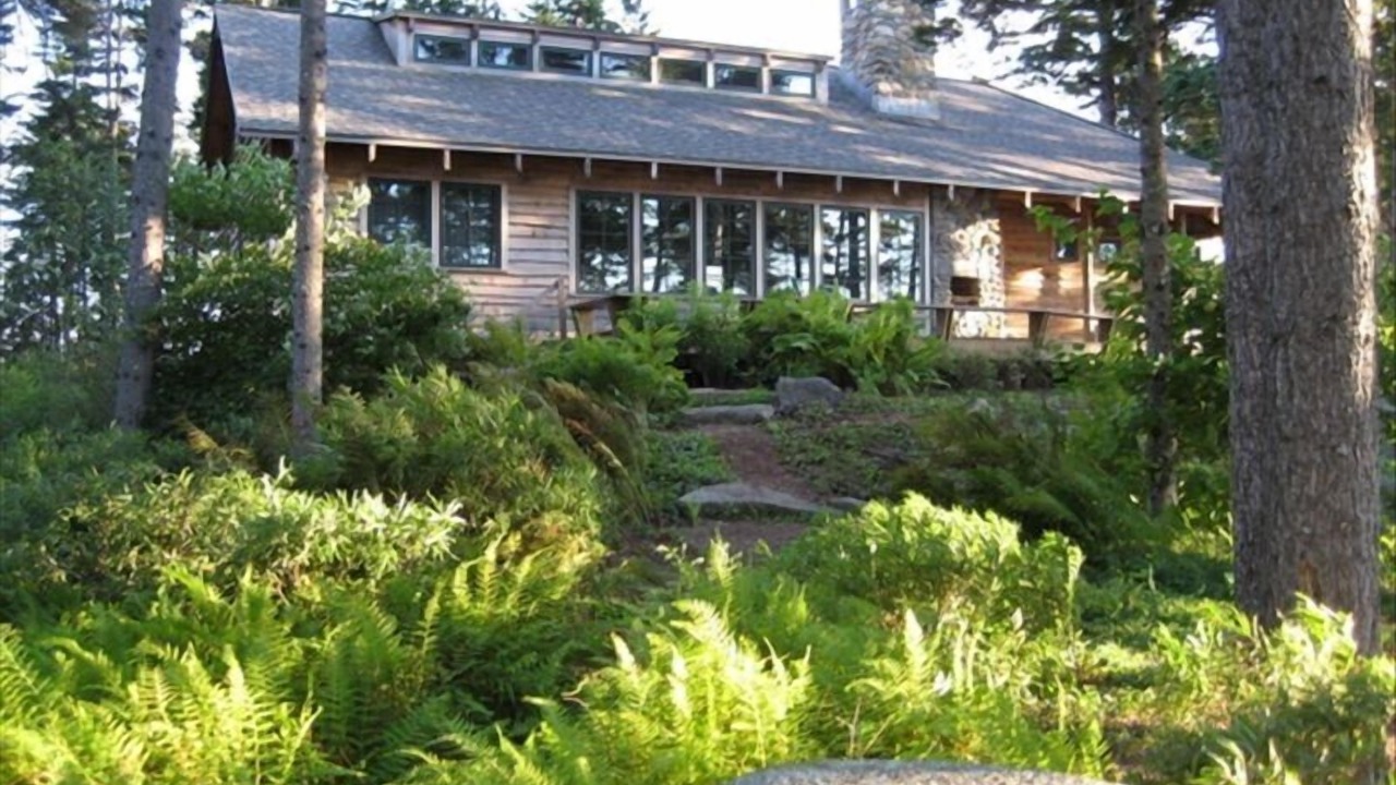 Photo of Others in Mount Desert