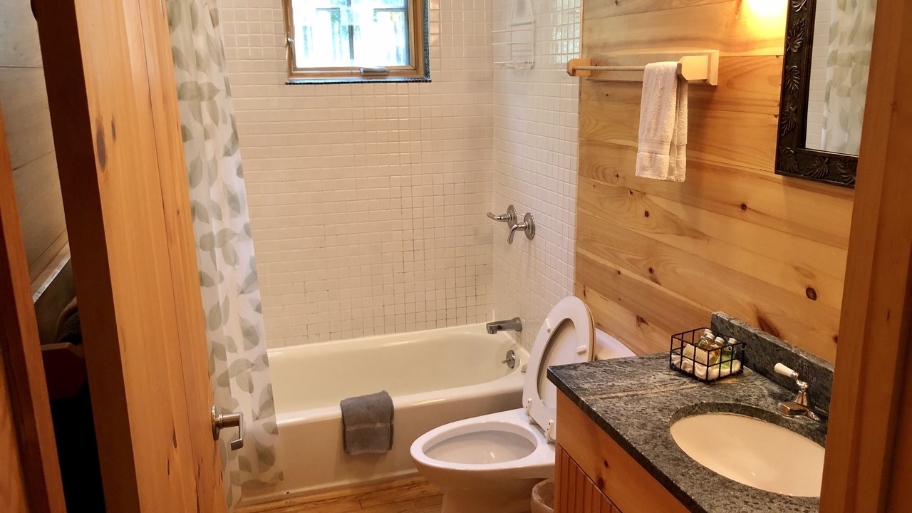 Photo of Others in Mount Desert