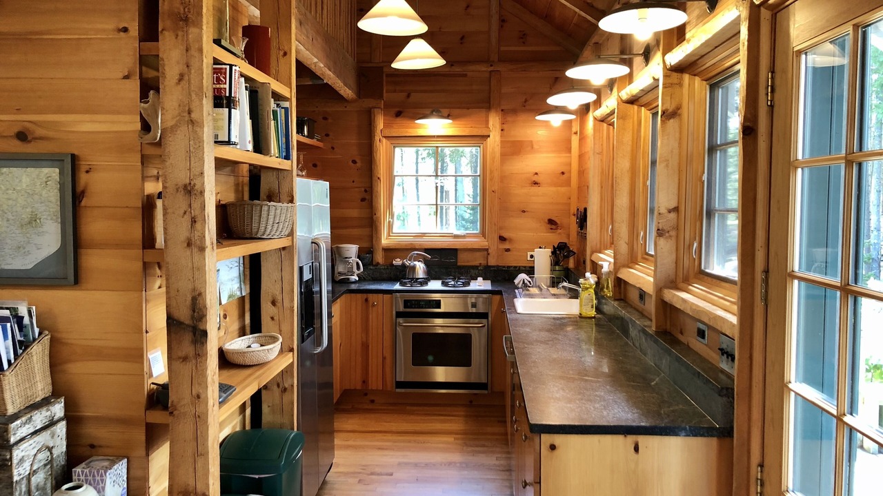 Photo of Others in Mount Desert