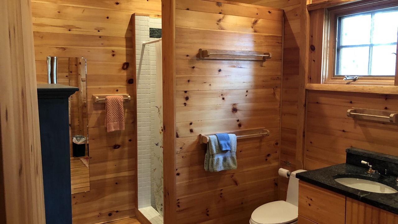 Photo of Others in Mount Desert