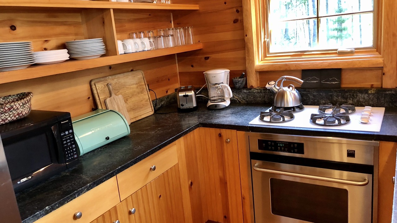 Photo of Others in Mount Desert