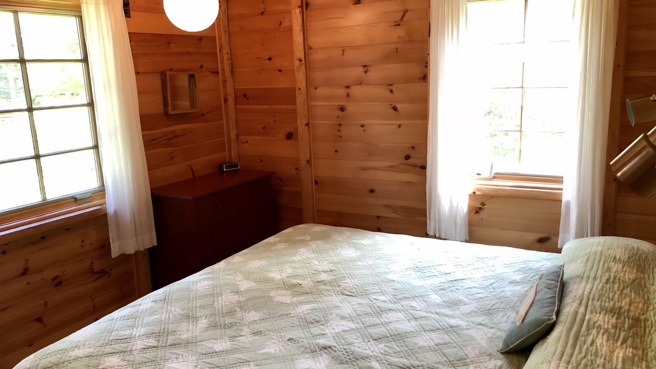 Photo of Others in Mount Desert