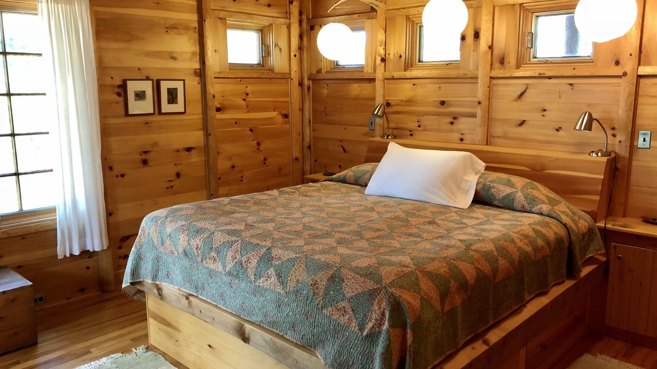 Photo of Others in Mount Desert