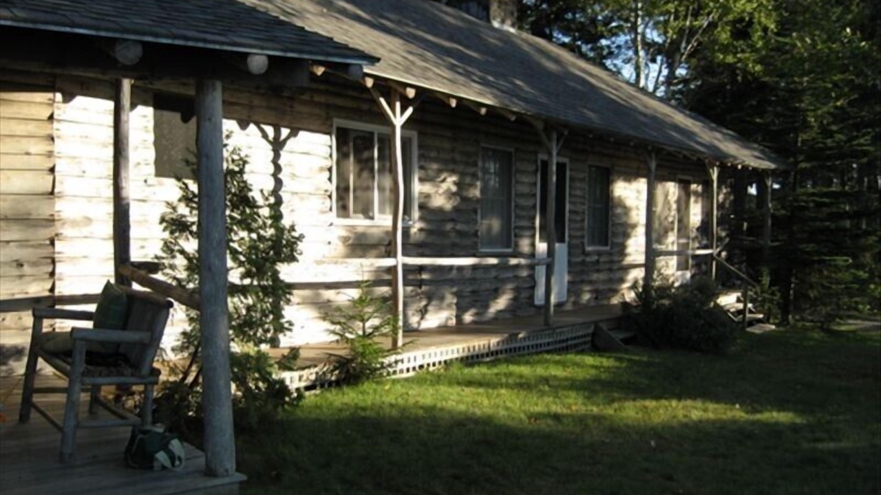 Photo of Others in Mount Desert