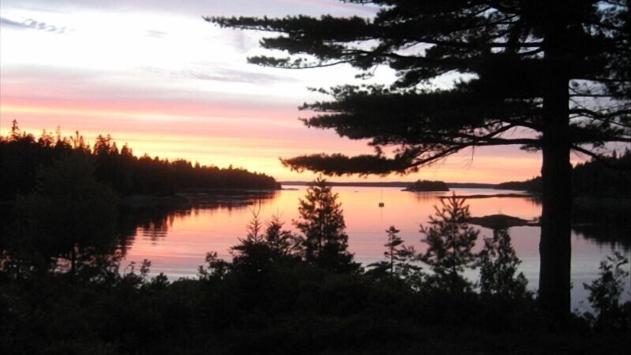 Photo of Others in Mount Desert