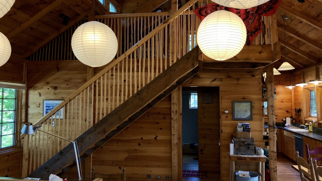 Photo of Others in Mount Desert