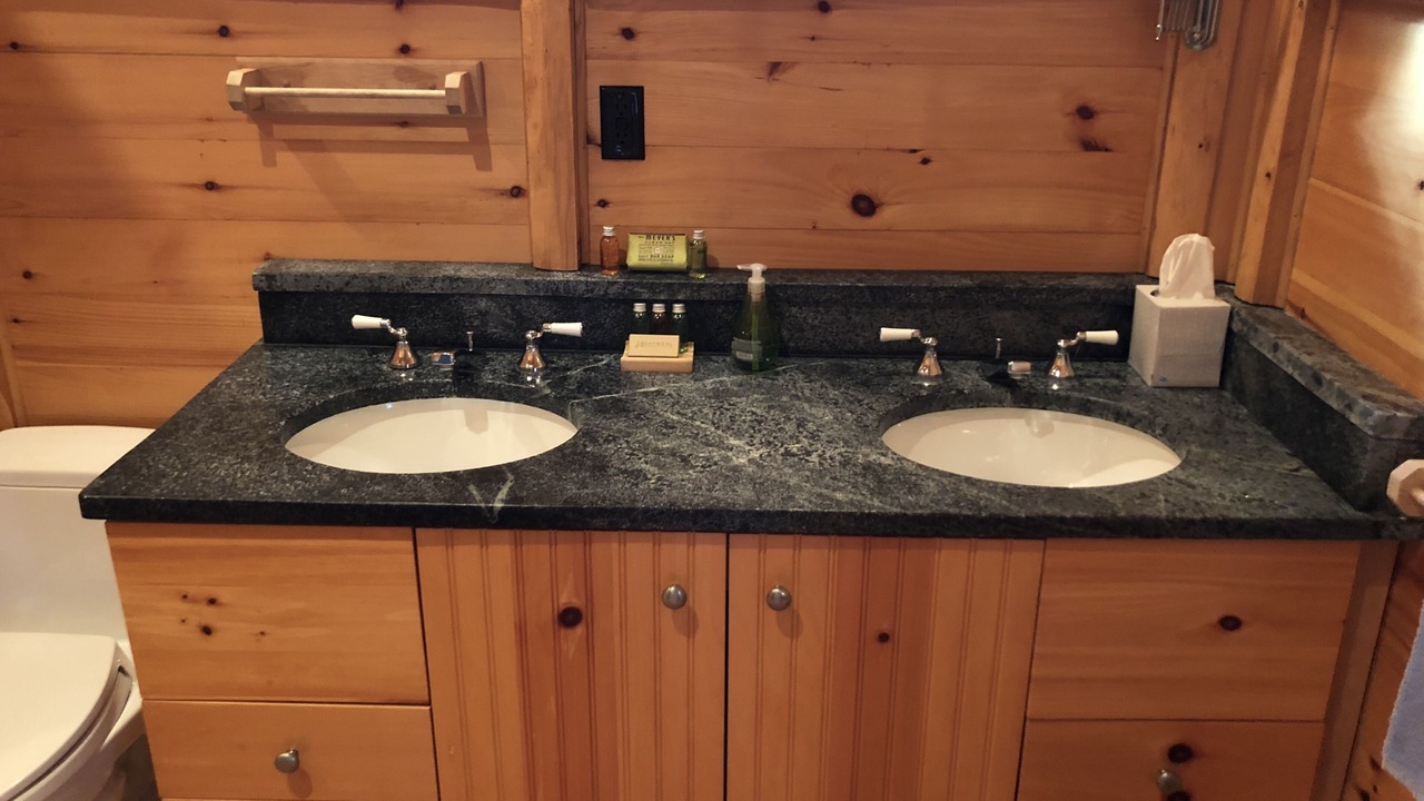 Photo of Others in Mount Desert