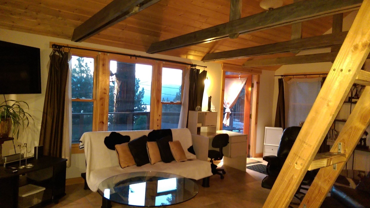 Photo of Bedroom in Brockway