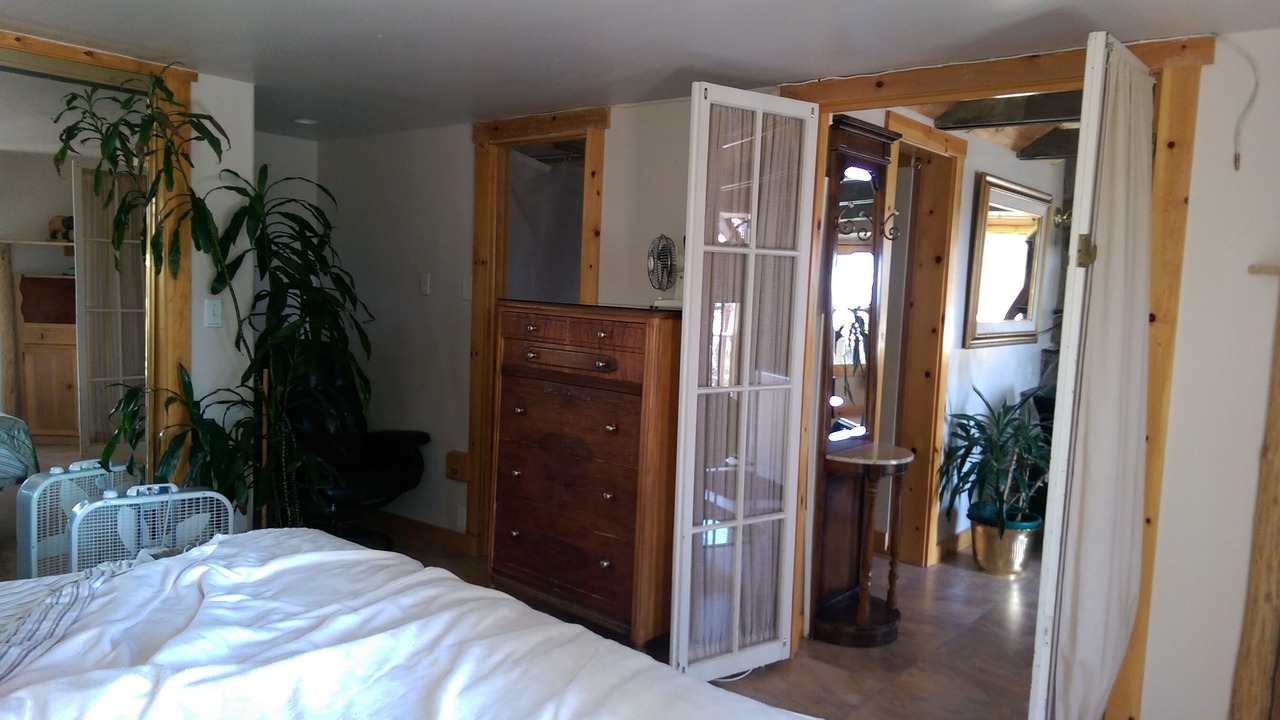 Photo of Bedroom in Brockway