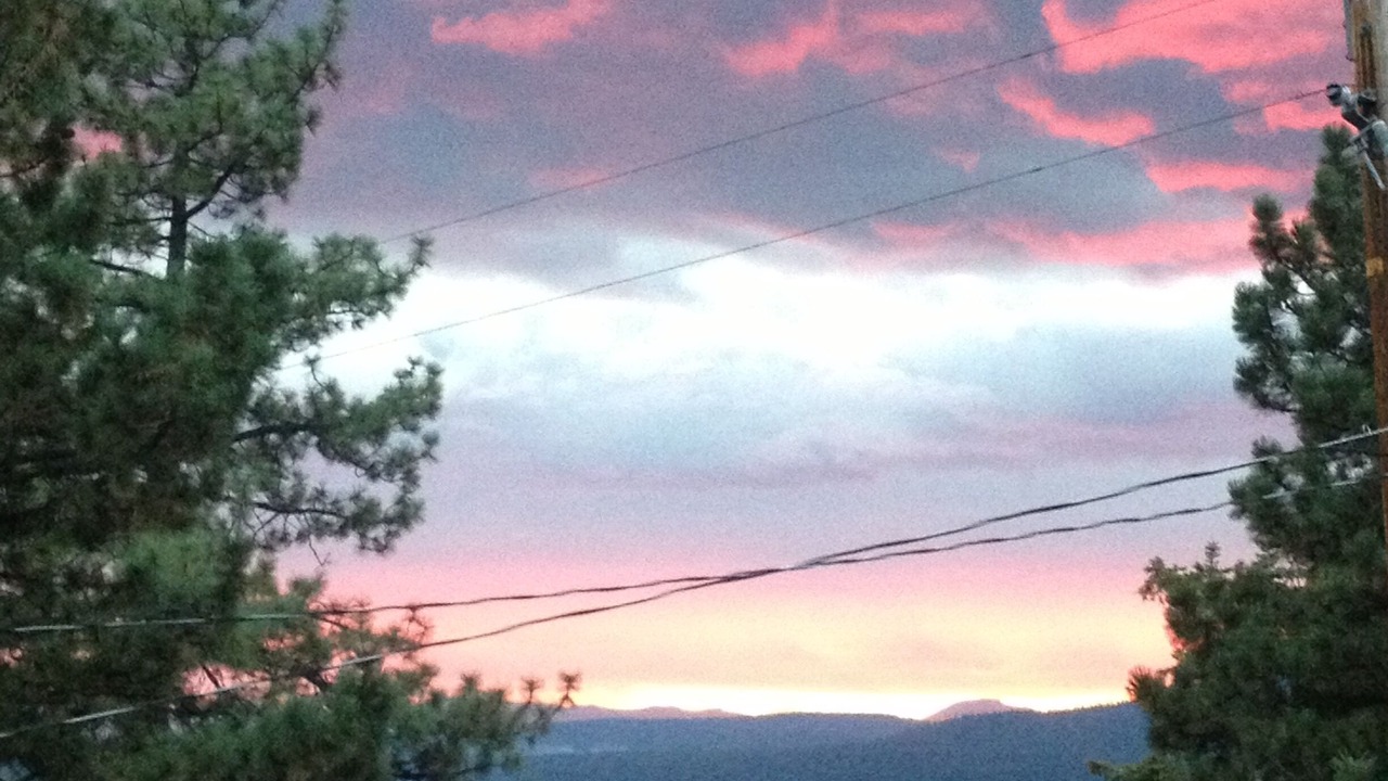 Photo of Outdoor in Brockway