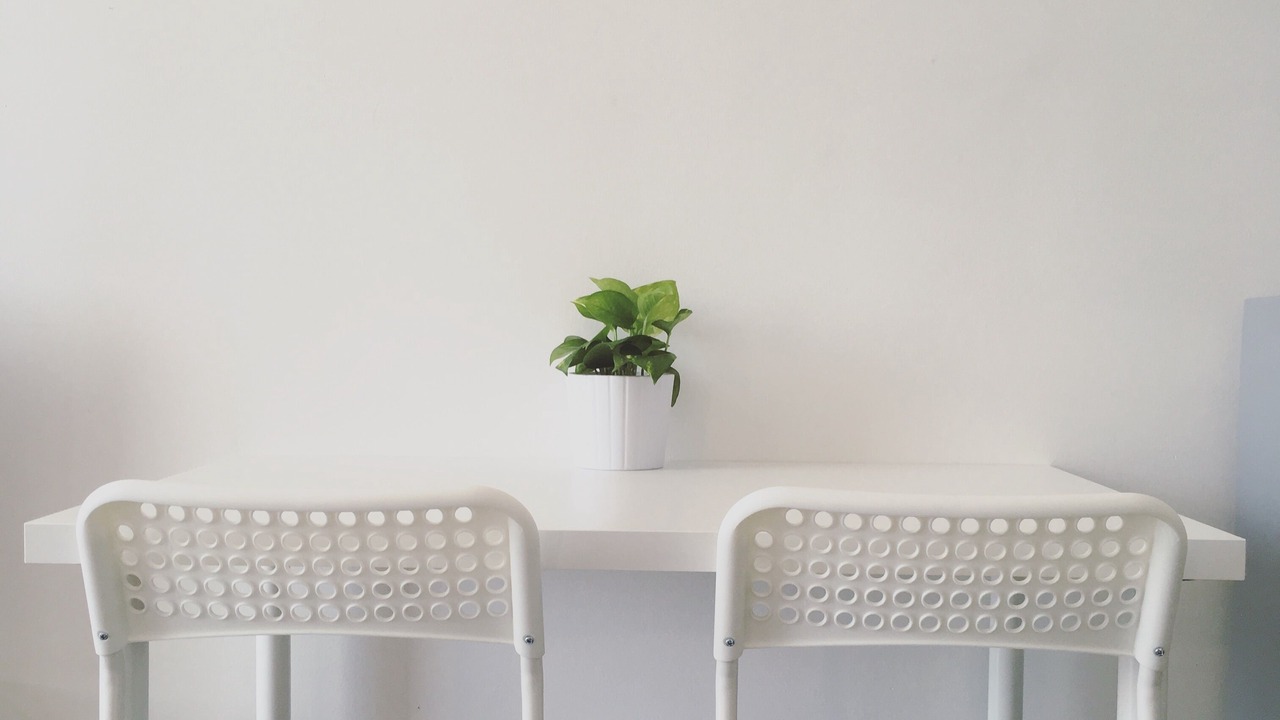 Photo of Others in Damansara Perdana