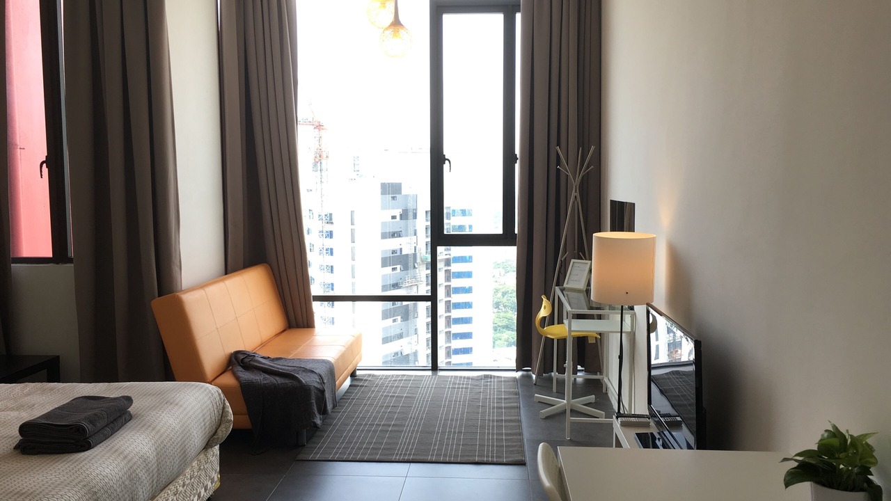 Photo of Others in Damansara Perdana