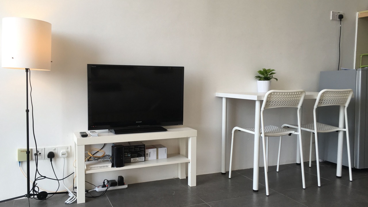 Photo of Others in Damansara Perdana