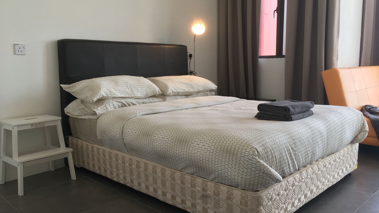 Photo of Others in Damansara Perdana