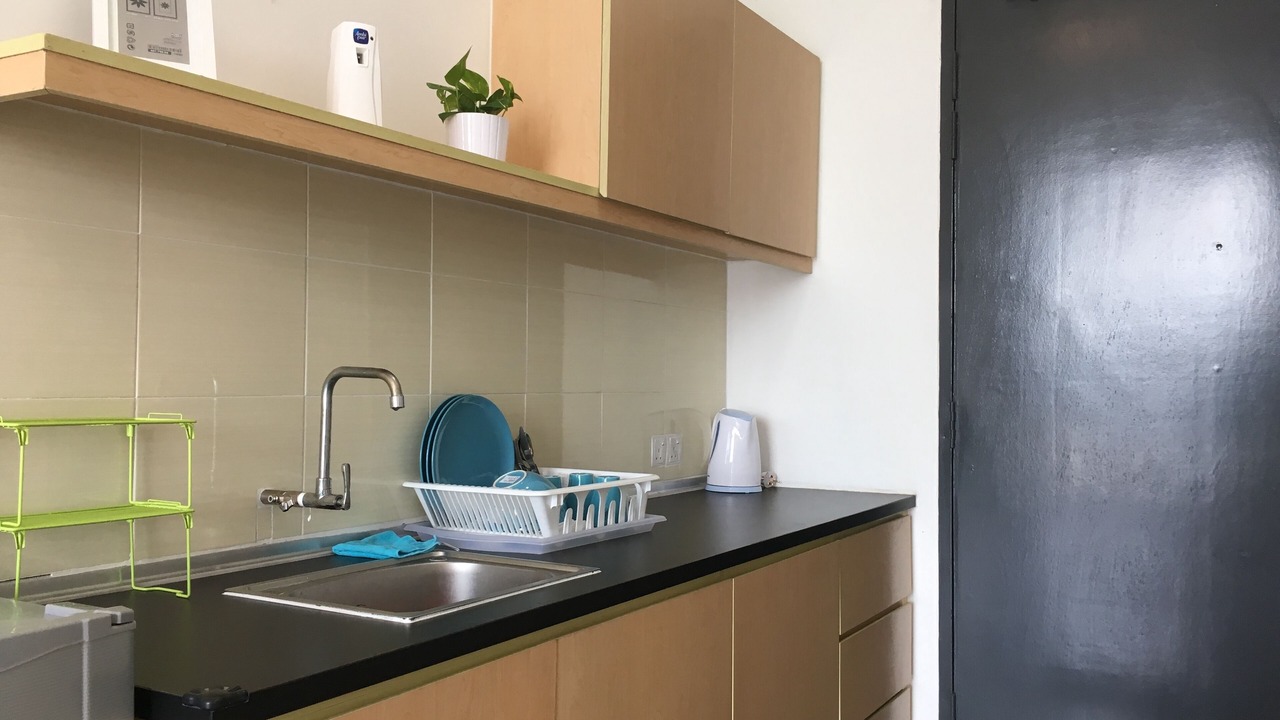 Photo of Others in Damansara Perdana