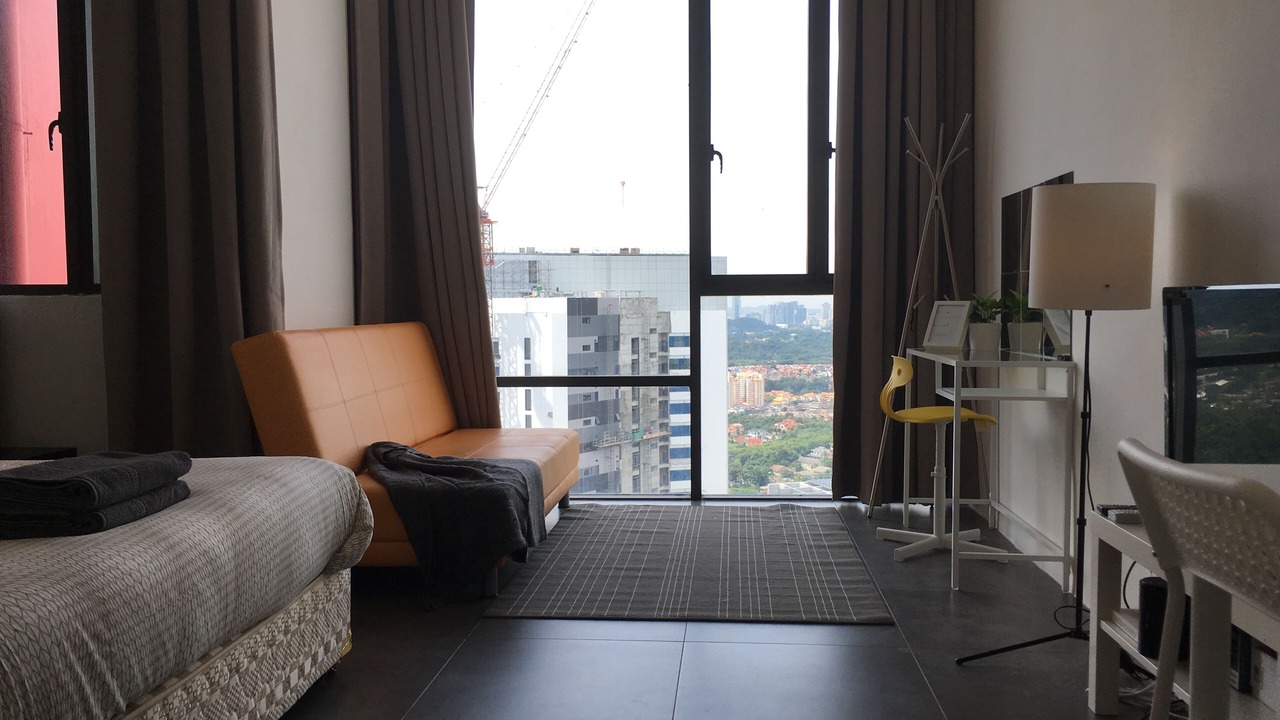 Photo of Others in Damansara Perdana