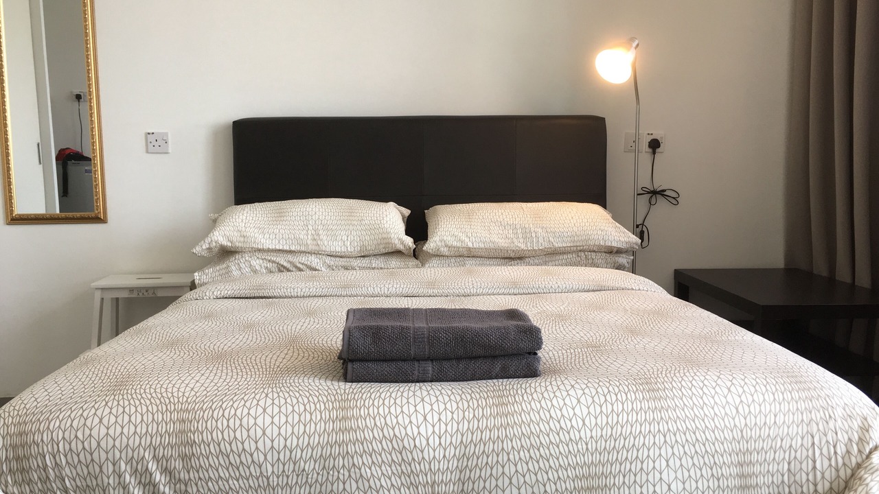 Photo of Others in Damansara Perdana