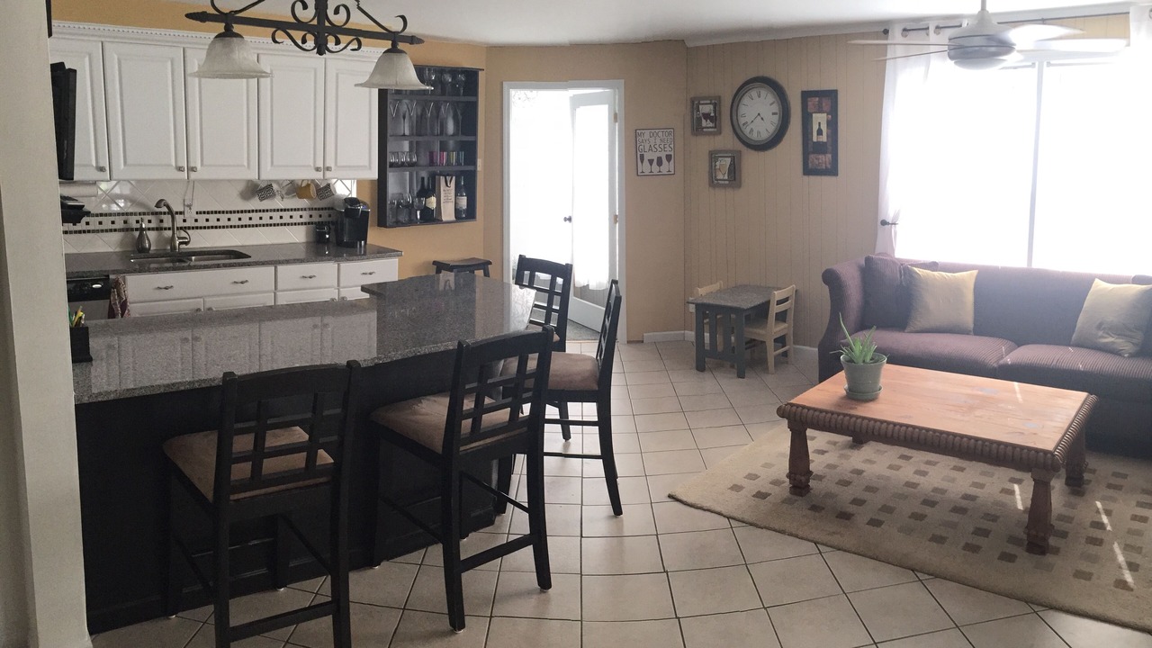Photo of Bedroom in Winston - Salem