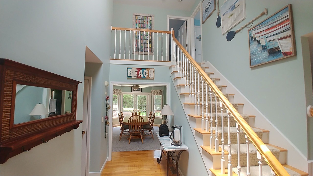 Photo of Others in West Hyannisport