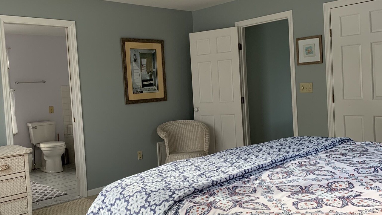 Photo of Others in West Hyannisport