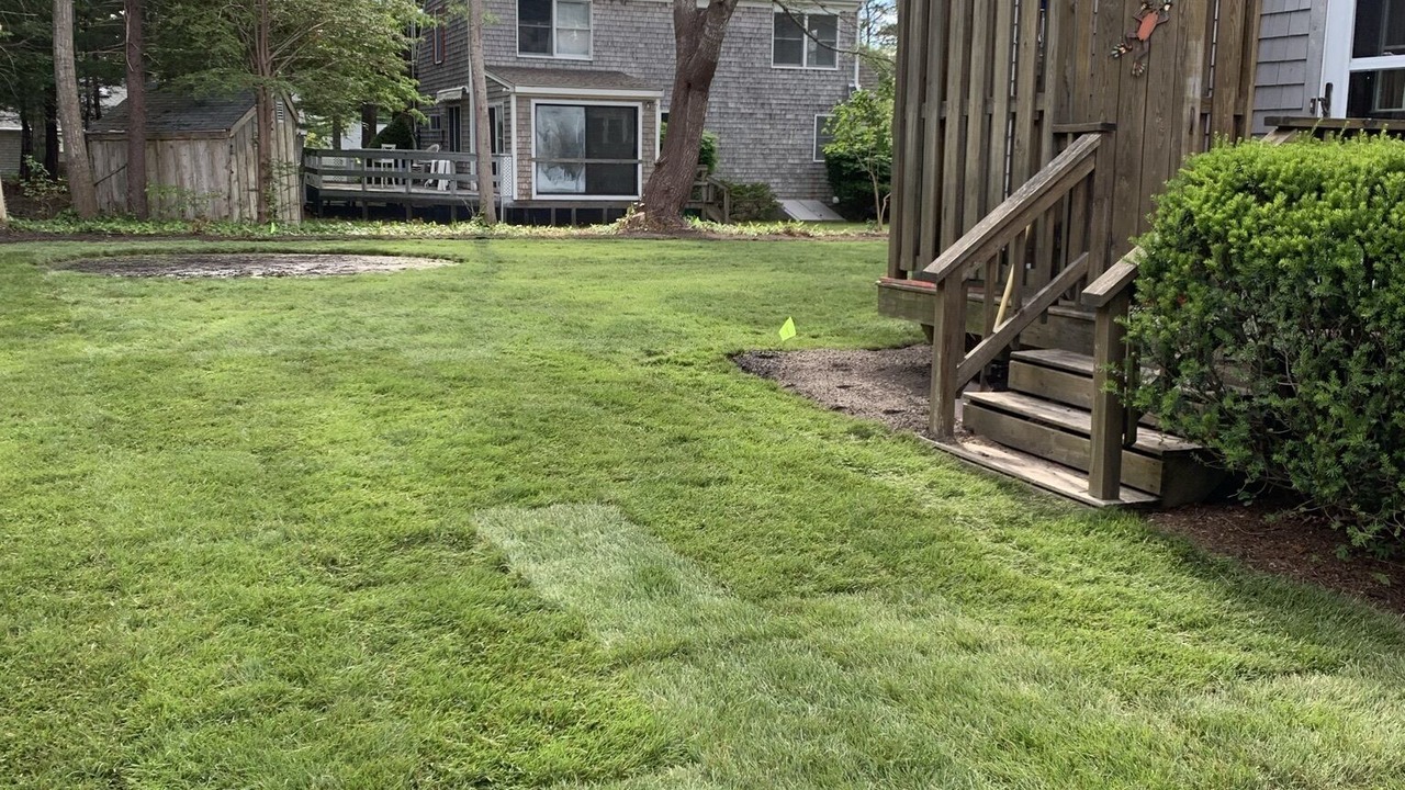 Photo of Outdoor in West Hyannisport