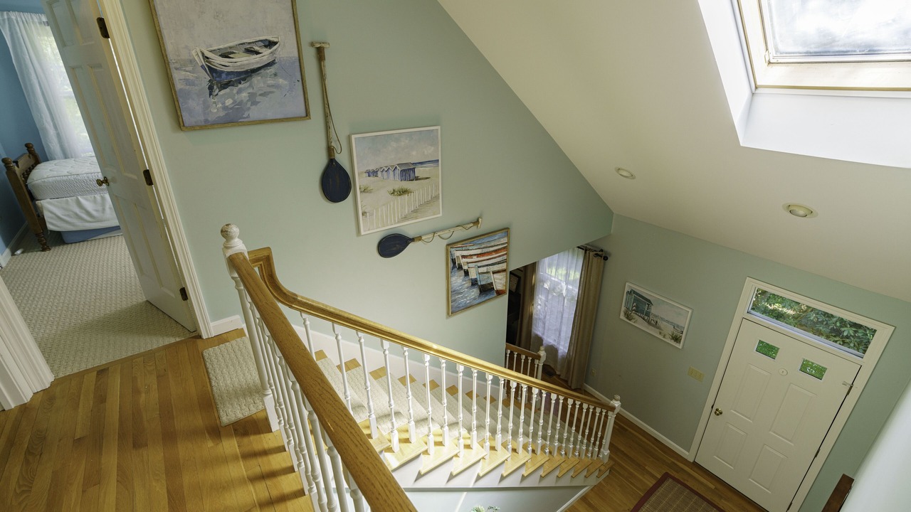 Photo of Others in West Hyannisport