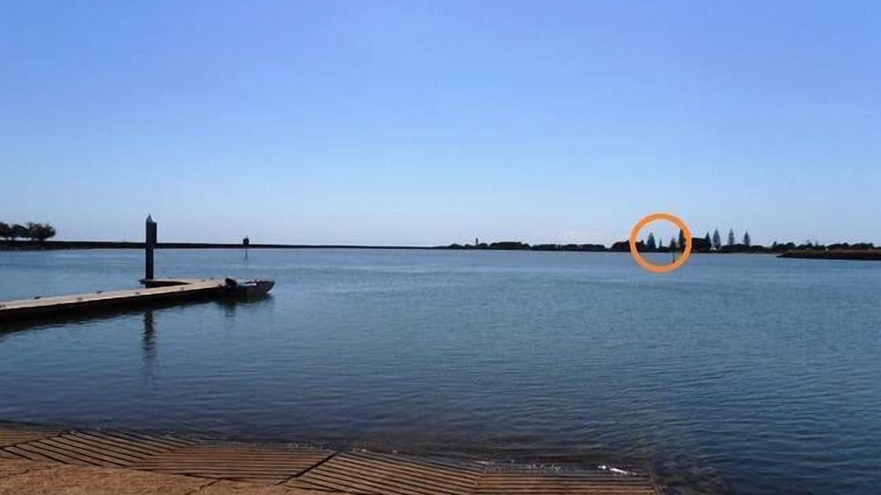 Photo of Others in Burnett Heads