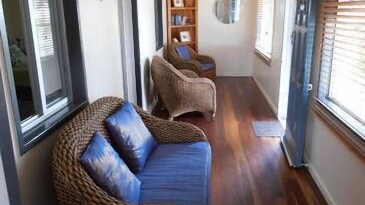 Photo of Others in Burnett Heads