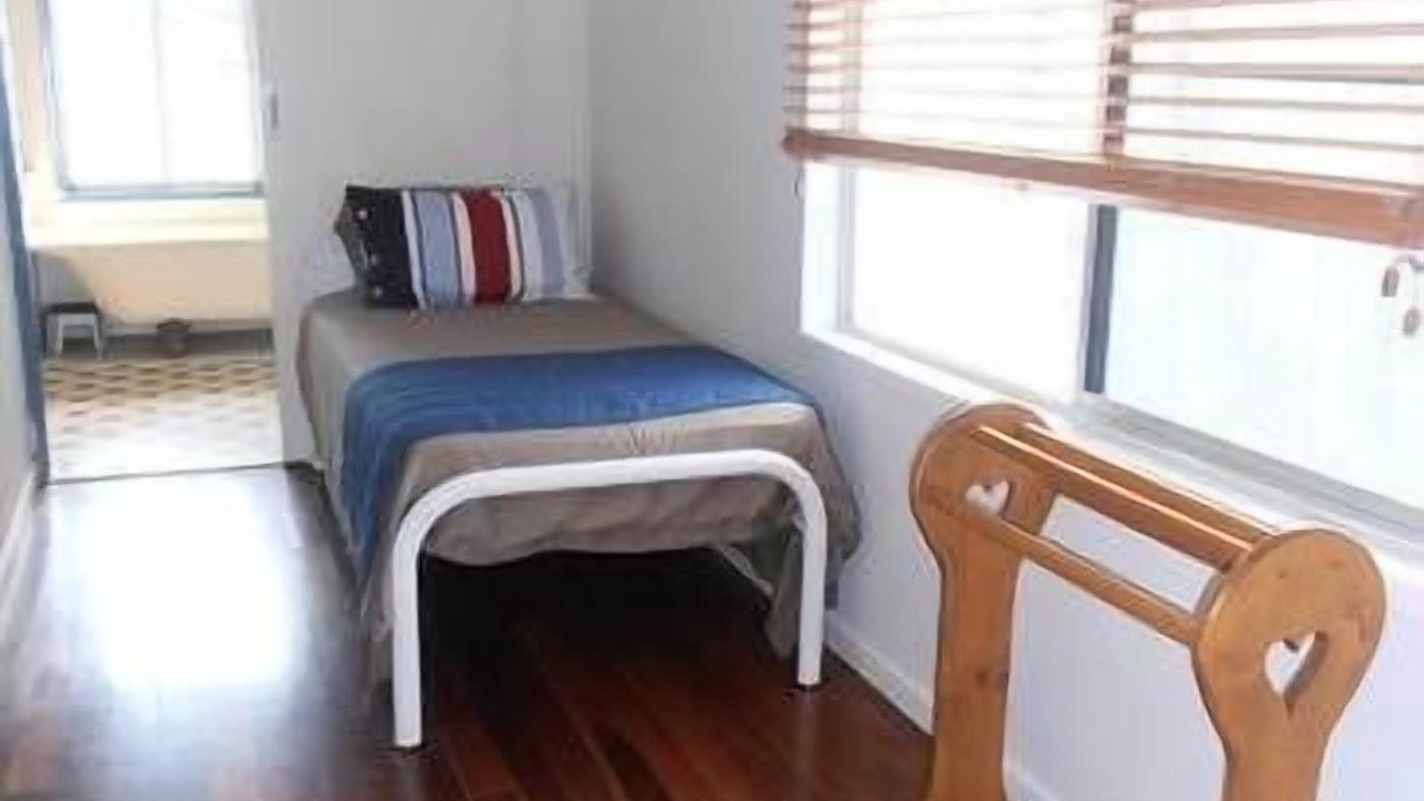 Photo of Bedroom in Burnett Heads