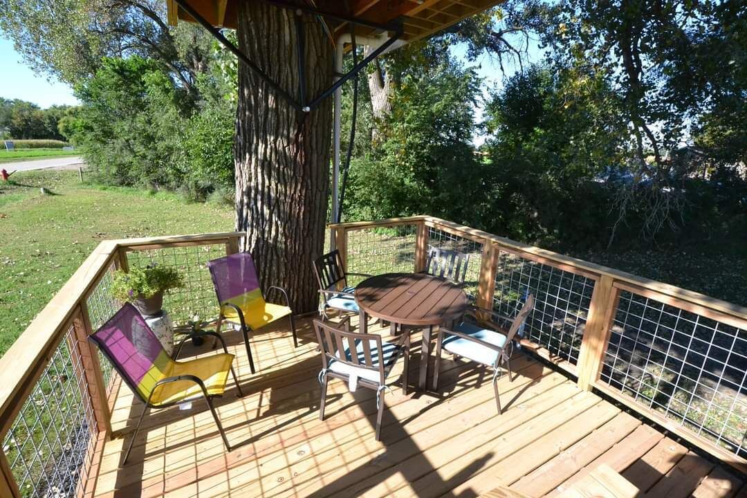 Photo of Outdoor in South Sioux City