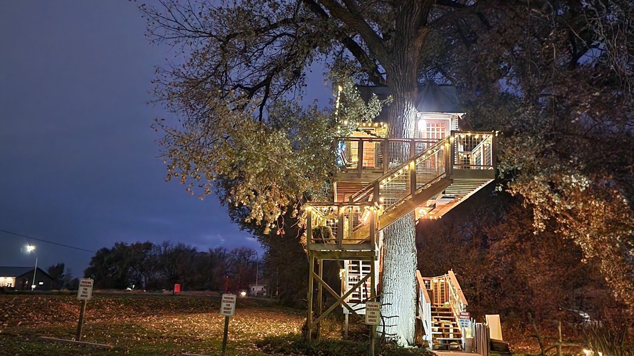 Photo of Outdoor in South Sioux City