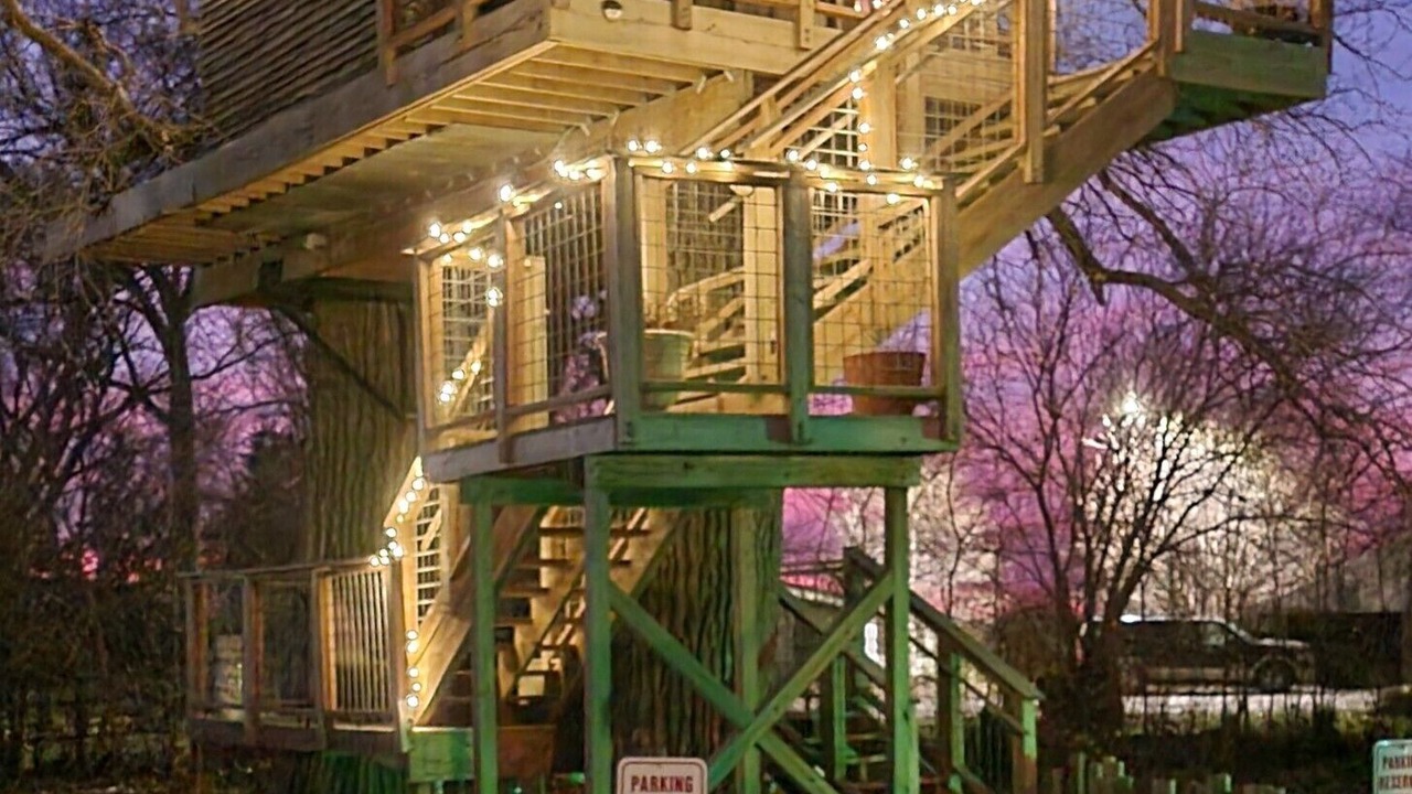 Photo of Outdoor in South Sioux City