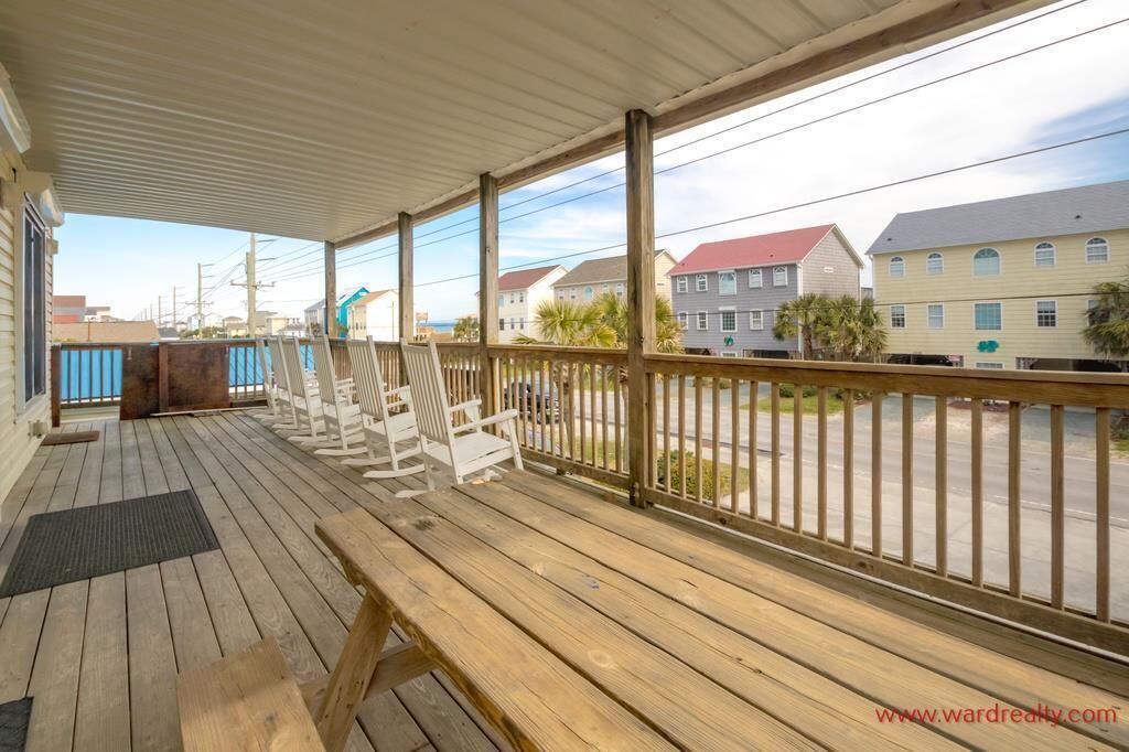 Photo of Outdoor in Surf City
