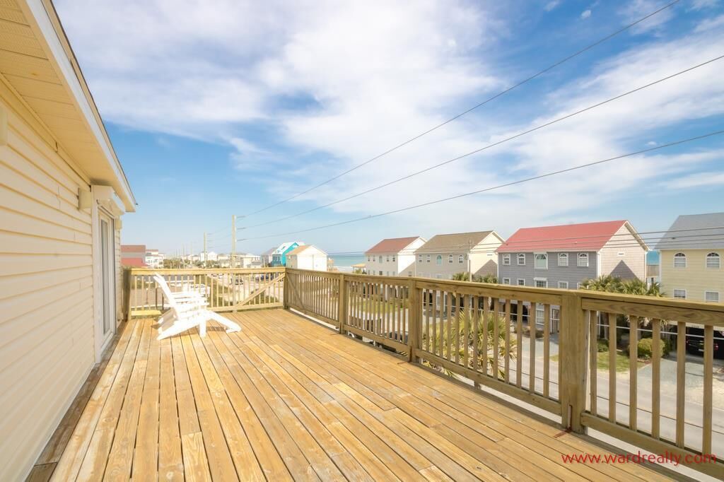 Photo of Outdoor in Surf City