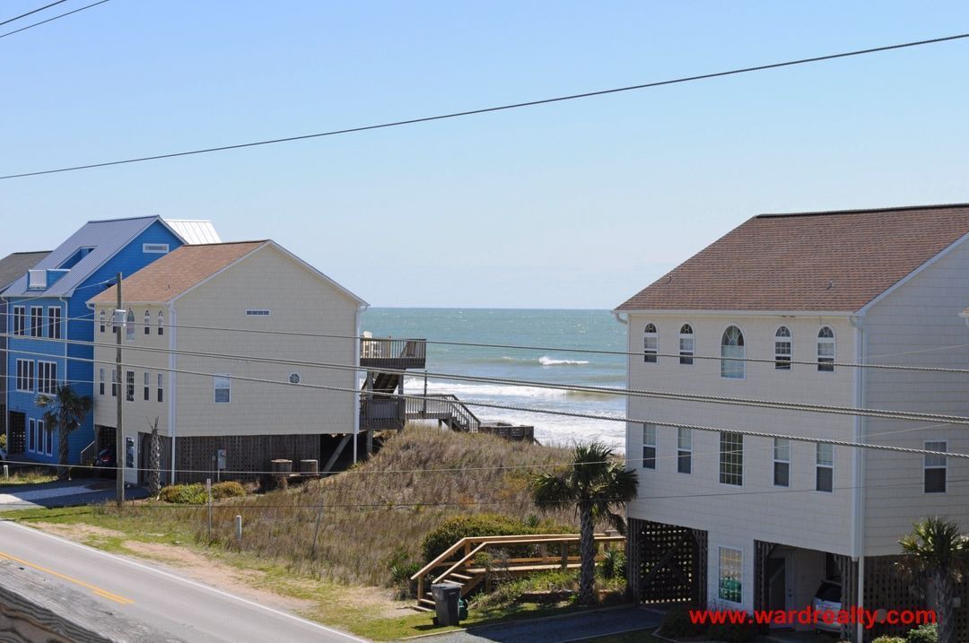 Photo of Others in Surf City