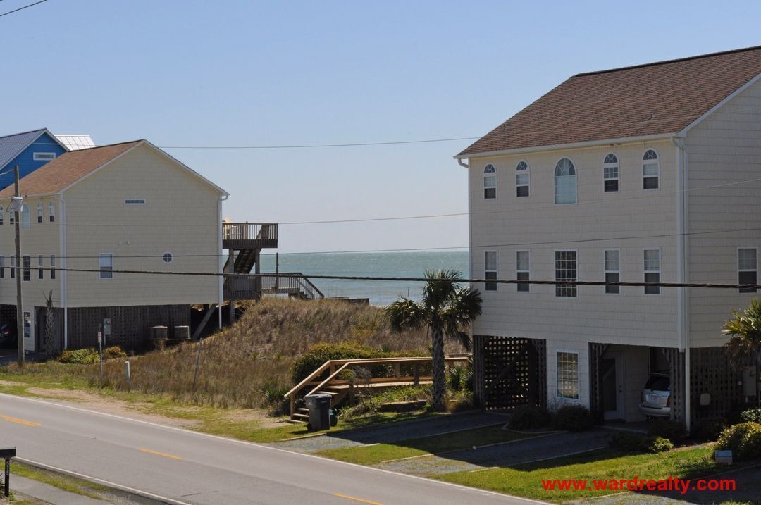 Photo of Outdoor in Surf City