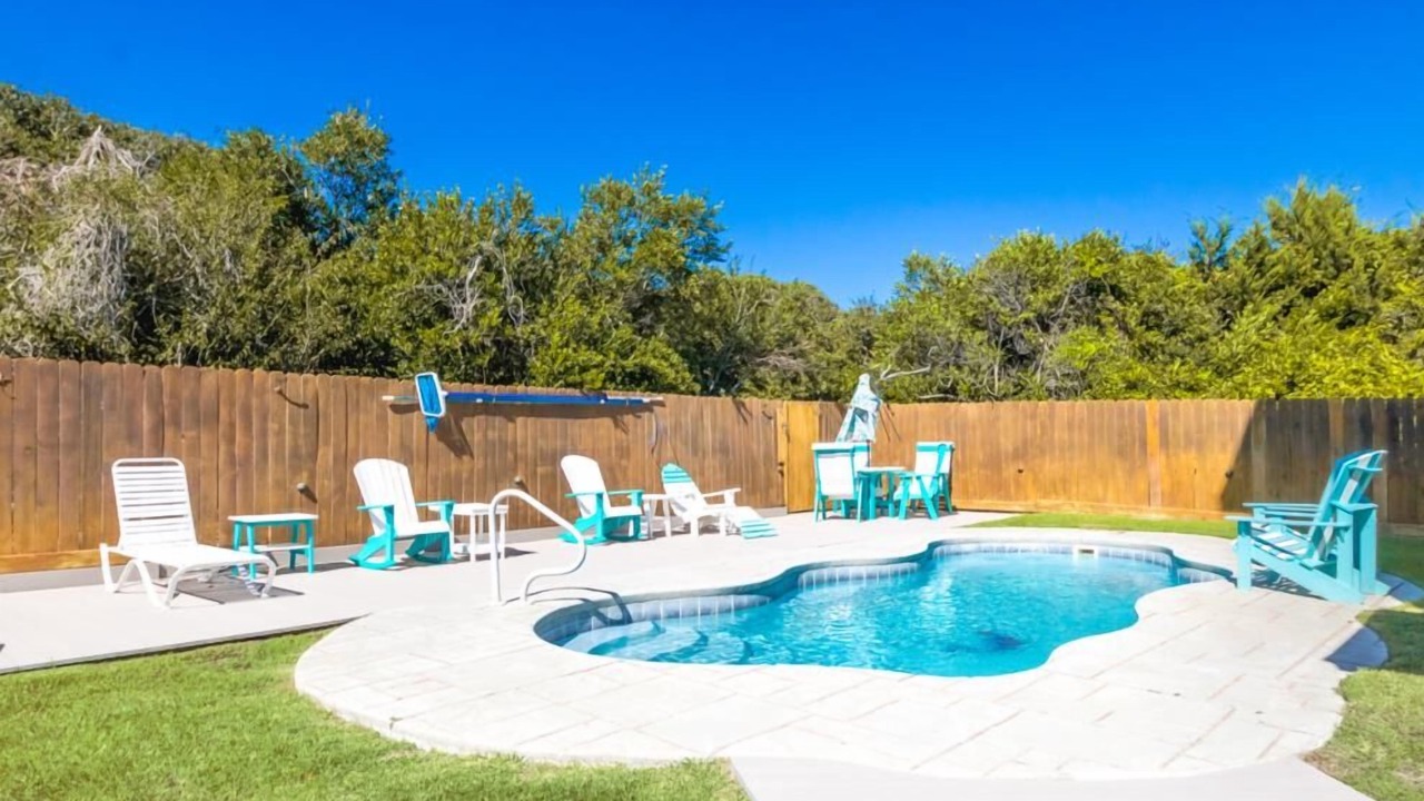 Photo of Outdoor in Surf City